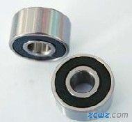 【NTN深溝球軸承6907AN】_NTN深溝球軸承6907AN價格_NTN深溝球軸承6907AN廠家-到中華軸承網(wǎng)