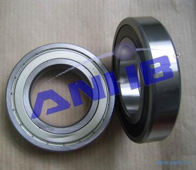 供應(yīng)產(chǎn)品_大連安納海姆機械傳動軸承--中國包裝網(wǎng)