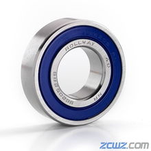 深溝球軸承 軸承供貨信息