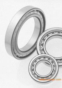 促銷ntn軸承 日本ntn進(jìn)口軸承 專業(yè)ntn軸承,促銷ntn軸承 日本ntn進(jìn)口軸承 專業(yè)ntn軸承生產(chǎn)廠家,促銷ntn軸承 日本ntn進(jìn)口軸承 專業(yè)ntn軸承價(jià)格