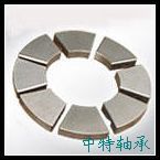 河北NTN軸承授權(quán)經(jīng)銷商|河北NTN軸承一級(jí)代理|河北NTN總代理_五金、工具_(dá)世界工廠網(wǎng)中國產(chǎn)品信息庫