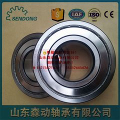 NP197868軸承翻新機軸承-圖庫,圖片,素材-中華軸承網(wǎng)圖庫頻道