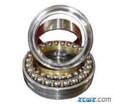 【7304DF軸承福建省廈門市進口軸承廈門ntn軸承】_7304DF軸承福建省廈門市進口軸承廈門ntn軸承價格_7304DF軸承福建省廈門市進口軸承廈門ntn軸承廠家-到中華軸承網(wǎng)