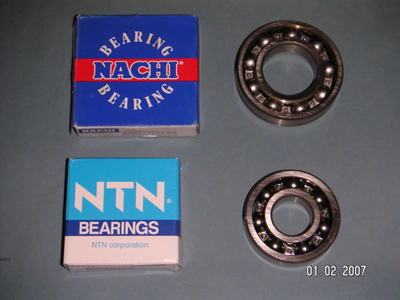 熱力促銷NTN圓錐滾子軸承品質(zhì)保證NTN進口軸承-天津市中特軸承提供熱力促銷NTN圓錐滾子軸承品質(zhì)保證NTN進口軸承的相關(guān)介紹、產(chǎn)品、服務(wù)、圖片、價格批發(fā)零售