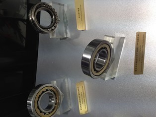 青海機電設(shè)備產(chǎn)品信息-歡迎光臨青海機電網(wǎng)