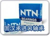 NTN 7240BDB軸承尺寸詳解及其在機(jī)械行業(yè)設(shè)備中的應(yīng)用