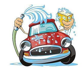 99%的車(chē)主都在用的汽車(chē)保養(yǎng)方法